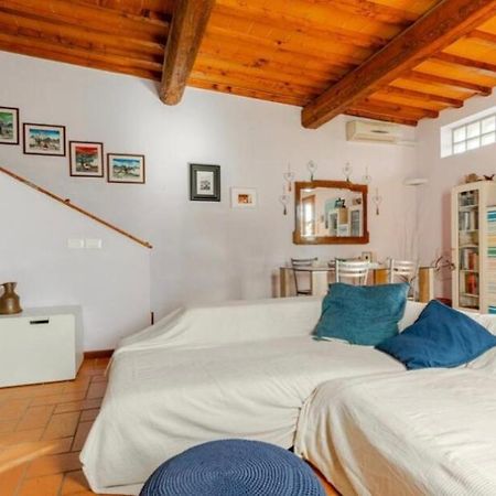 Vila Casa Gelso Scandicci Exteriér fotografie